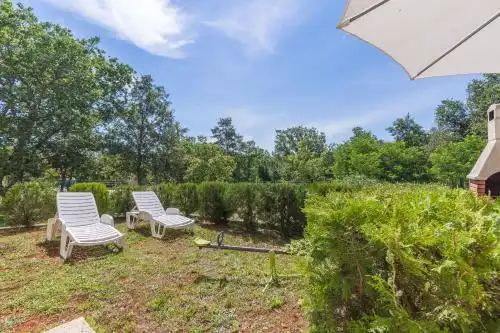 Holiday Home Boras - 26