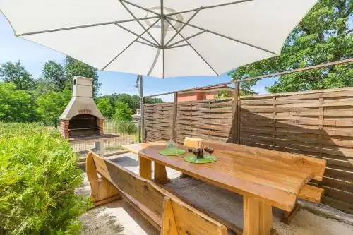 Holiday Home Boras - 27