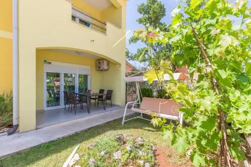 Holiday Home Boras - 21