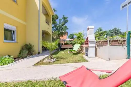 Holiday Home Boras - 23