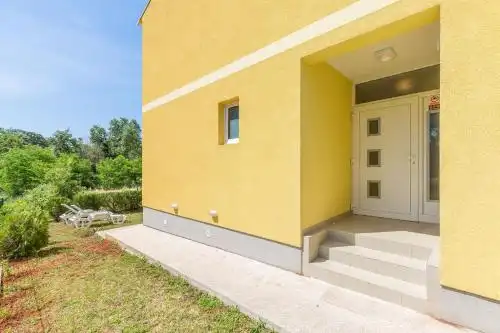 Holiday Home Boras - 24