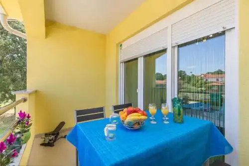 Holiday Home Boras - 18