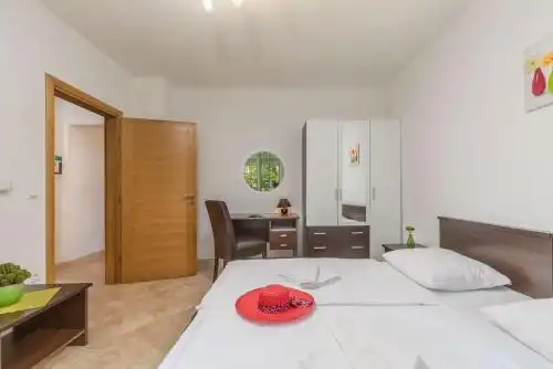 Holiday Home Boras - 19