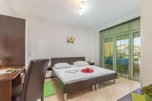 Holiday Home Boras - 20