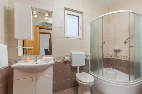 Holiday Home Boras - 7