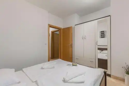 Holiday Home Boras - 15