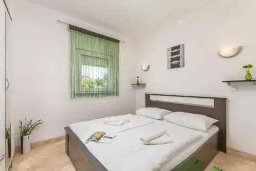 Holiday Home Boras - 16