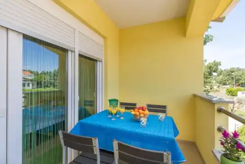 Holiday Home Boras - 17