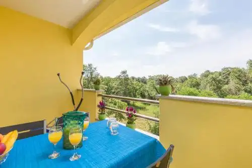 Holiday Home Boras - 11