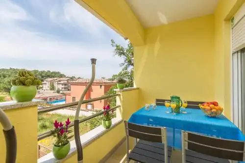 Holiday Home Boras - 12