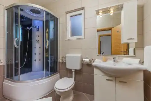 Holiday Home Boras - 14