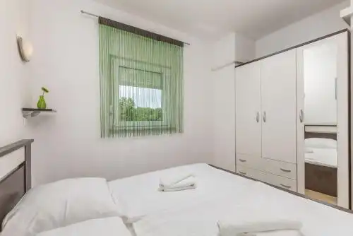 Holiday Home Boras - 6