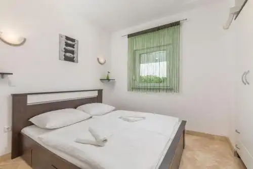 Holiday Home Boras - 9