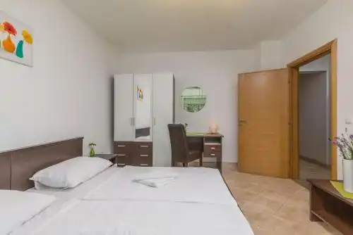 Holiday Home Boras - 8