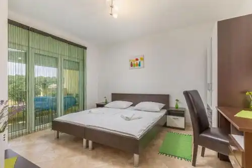 Holiday Home Boras - 10