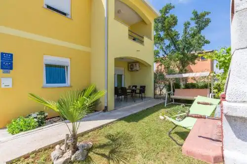 Holiday Home Boras - 32