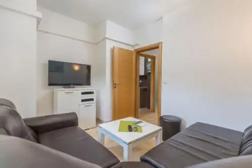 Holiday Home Boras - 5