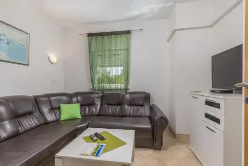 Holiday Home Boras - 4