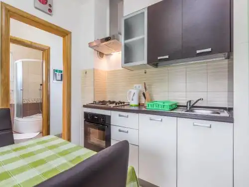 Holiday Home Boras - 37