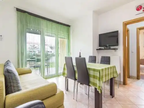 Holiday Home Boras - 38