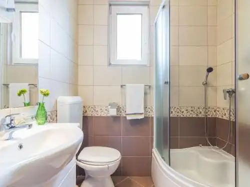 Holiday Home Boras - 39