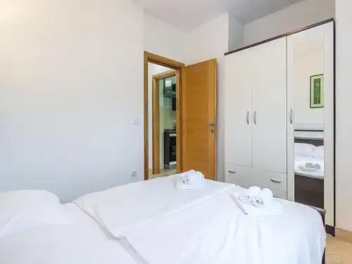 Holiday Home Boras - 40