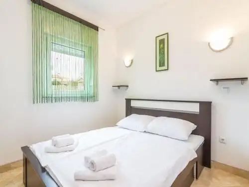 Holiday Home Boras - 41