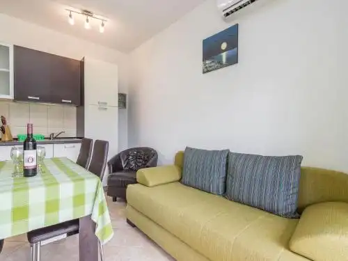 Holiday Home Boras - 42