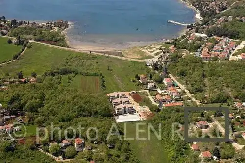 Holiday Home Boras - 35