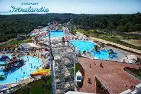 Holiday Home Boras - 34