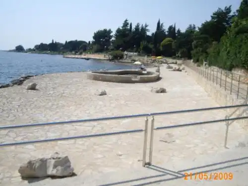 Holiday Home Boras - 33