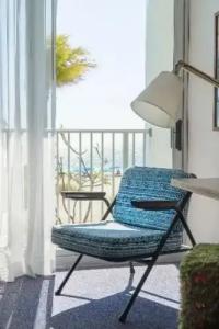 Plunge Beach Resort - 75