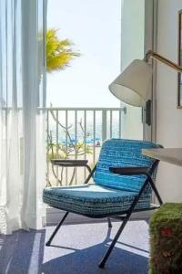 Plunge Beach Resort - 62