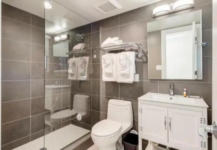 Plunge Beach Resort - 87