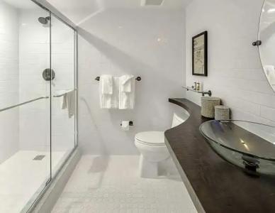 Plunge Beach Resort - 54