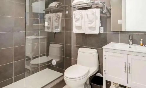 Plunge Beach Resort - 94