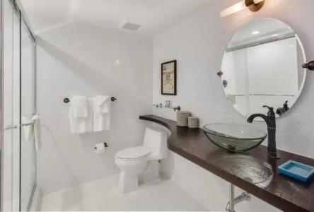 Plunge Beach Resort - 73