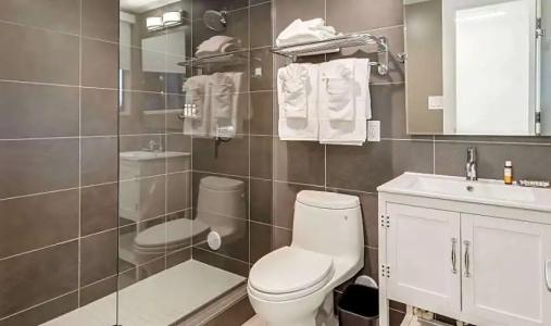 Plunge Beach Resort - 104