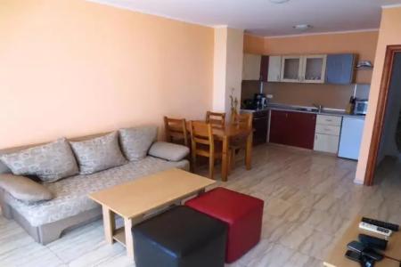 DOLCE DELUXE-Dolce Vita 2 Apart Complex - 6