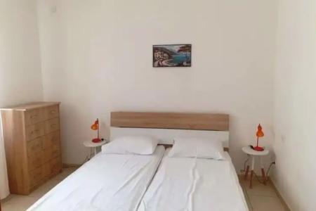 DOLCE DELUXE-Dolce Vita 2 Apart Complex - 2