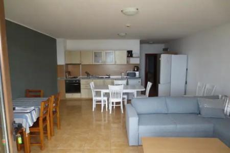 DOLCE DELUXE-Dolce Vita 2 Apart Complex - 5