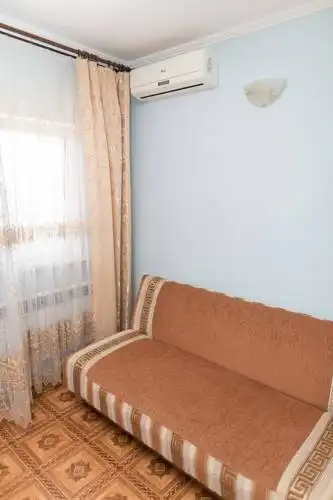 Семейный - 31