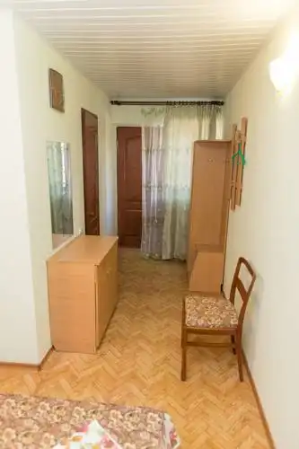 Семейный - 27
