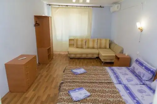 Семейный - 14