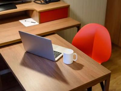 ApartAdagio Frankfurt City Messe - 37