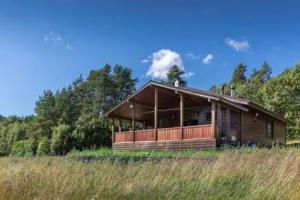 Хутор Микли