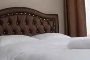 Апарт-отель «İkon Otel»