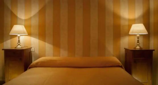 La Maison Royale - 5