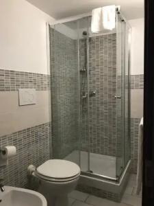 La Maison Royale - 7