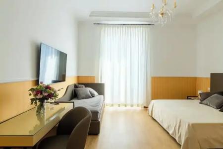 La Maison Royale - 29